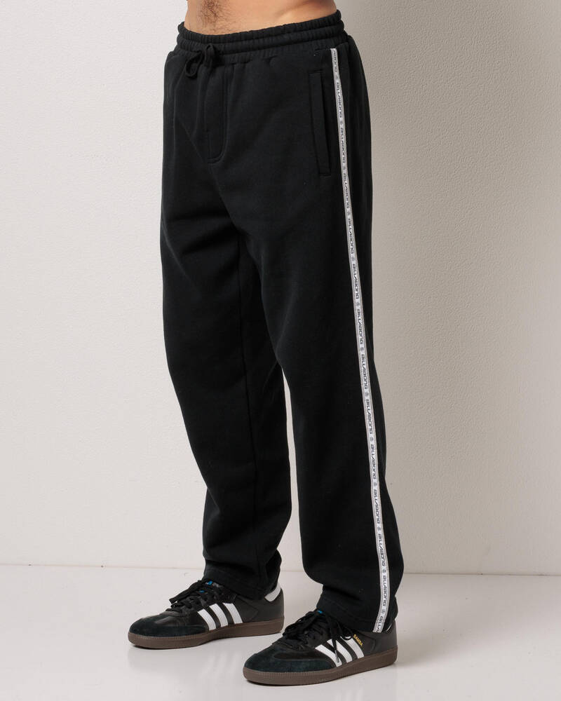 Billabong Spec 73 Track Pants for Mens