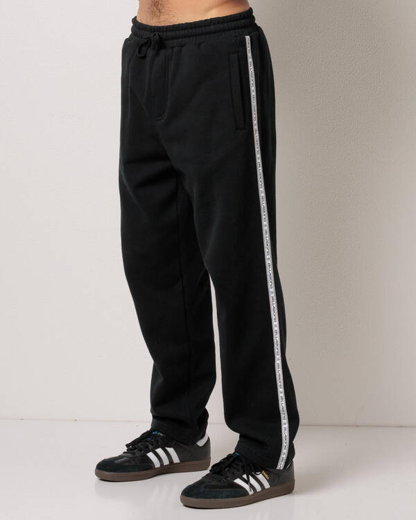 Billabong Spec 73 Track Pants for Mens