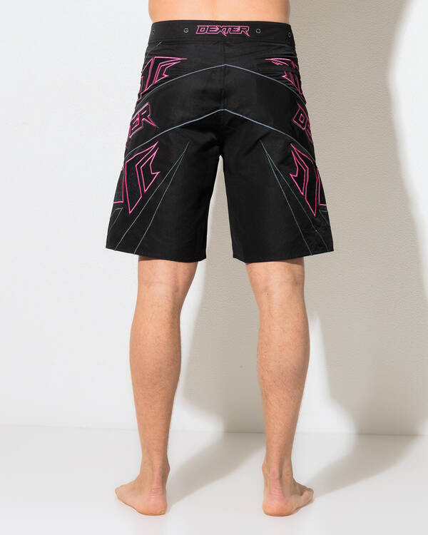 Dexter Hyperline Board Shorts for Mens