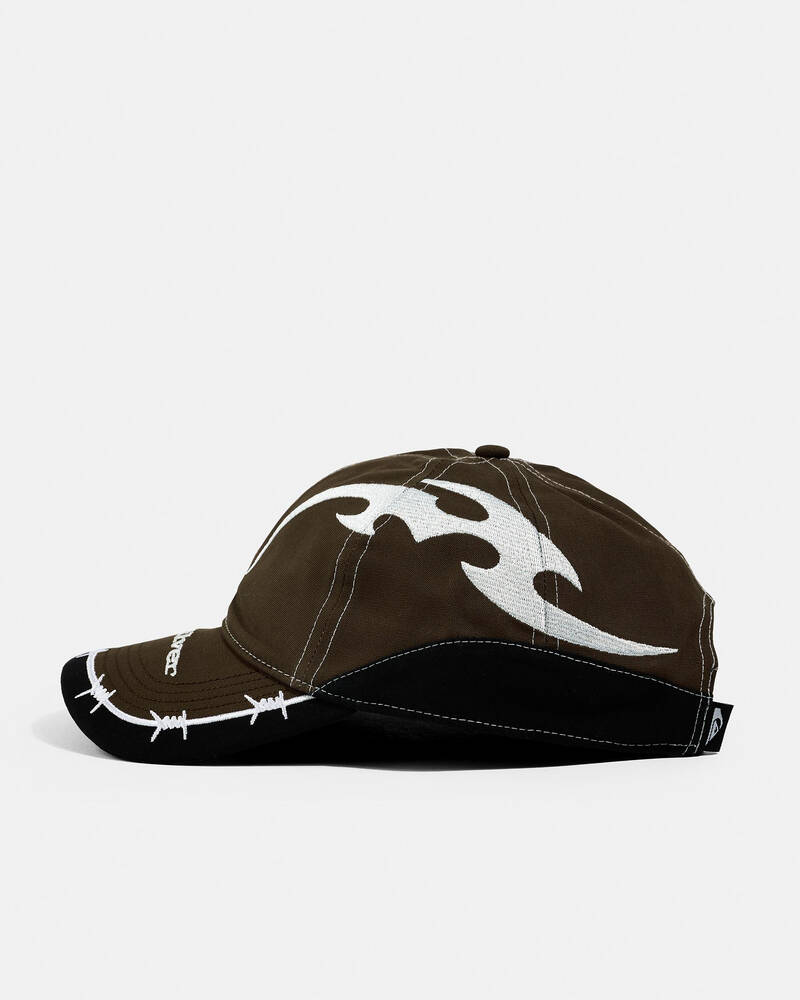 Quiksilver Thorn Cap for Mens