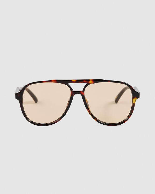 Farrah Sunglasses