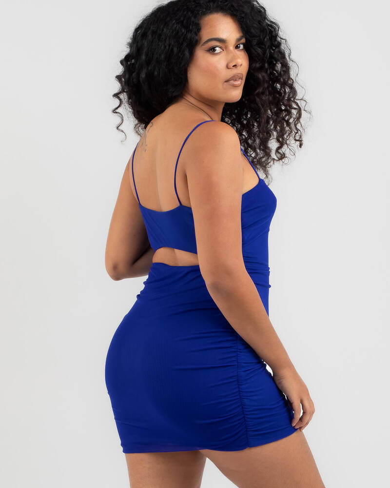 Ava And Ever Kendra Dress for Womens