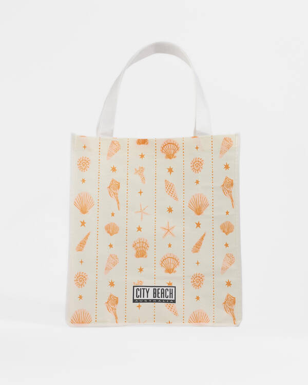 Yemen Eco Bag