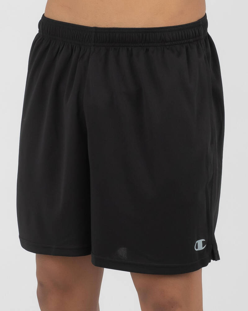 Champion Core Training Shorts for Mens