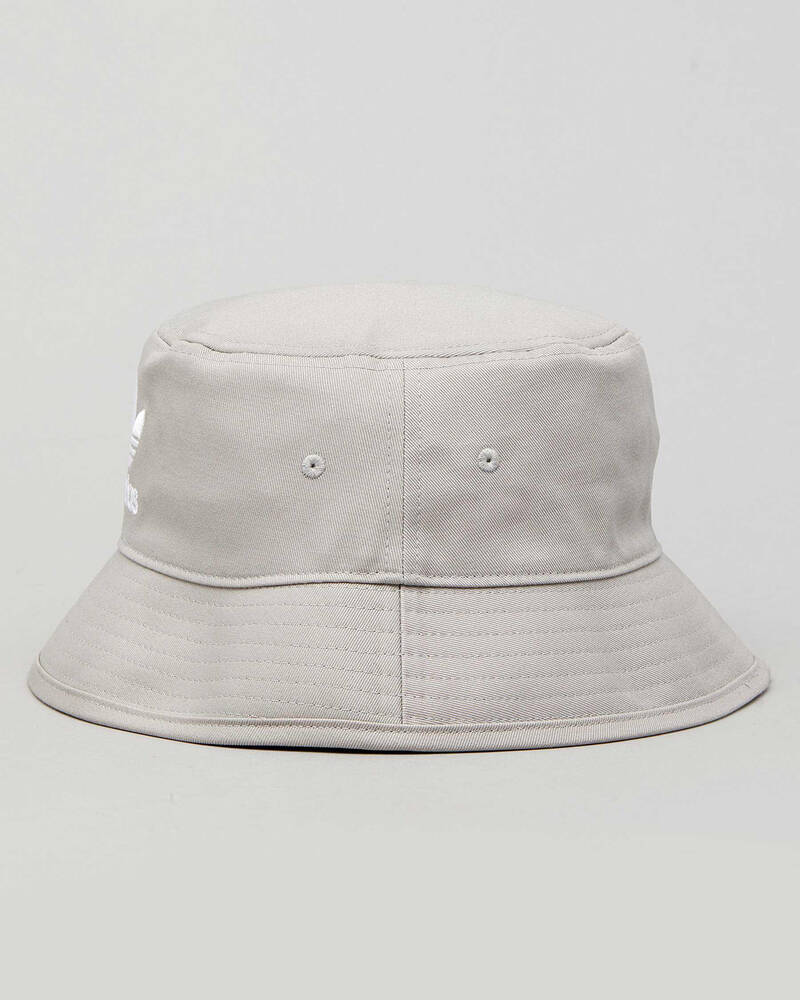 adidas Classic Bucket Hat for Womens