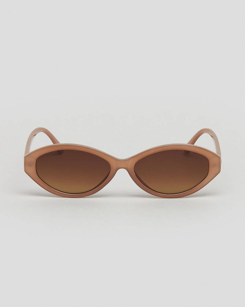 Indie Eyewear Marbella Sunglasses for Womens