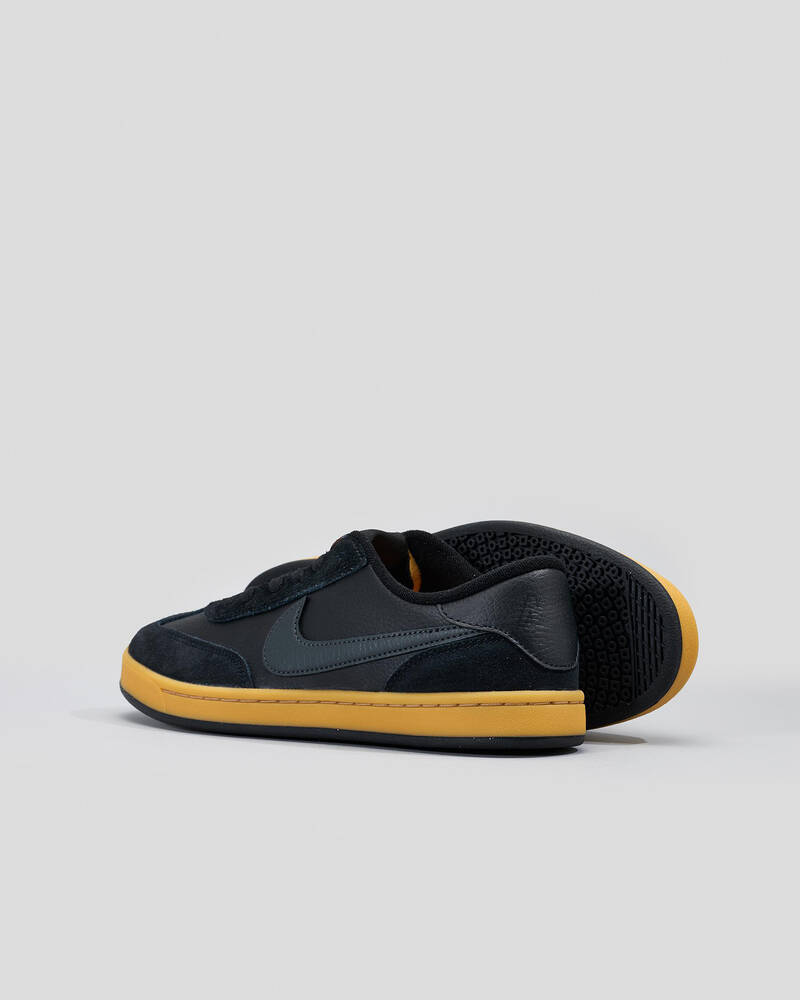 Nike Womens Nike SB FC Classic Shoes for Womens