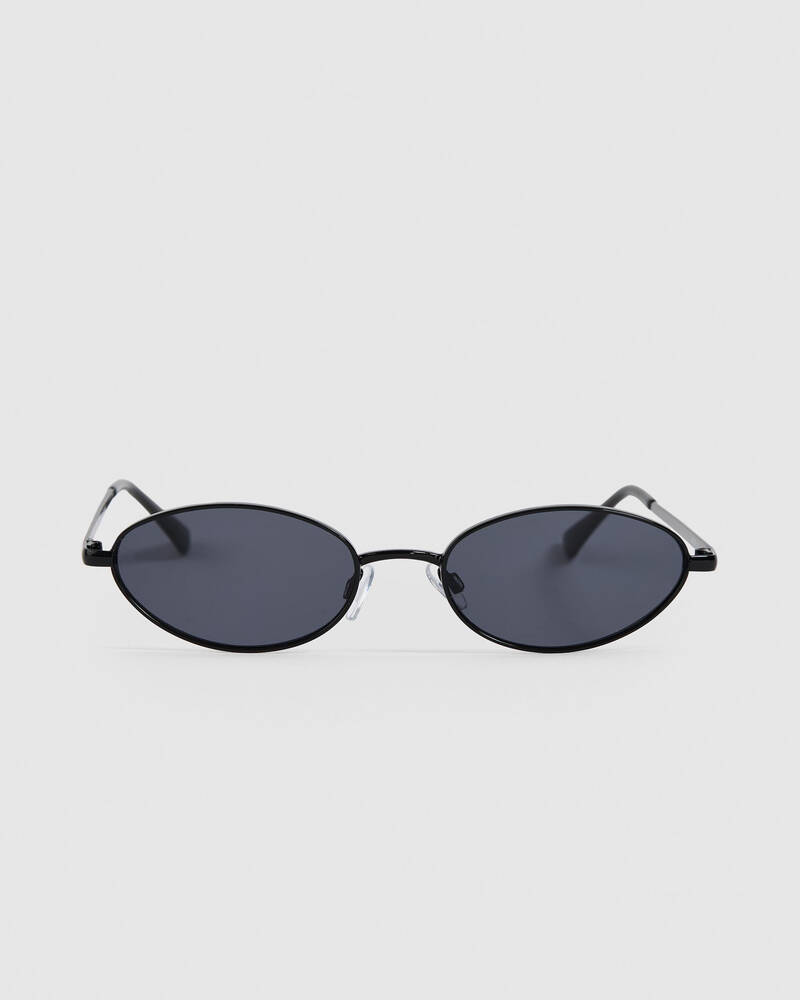 Indie Eyewear Luma Sunglasses for Womens