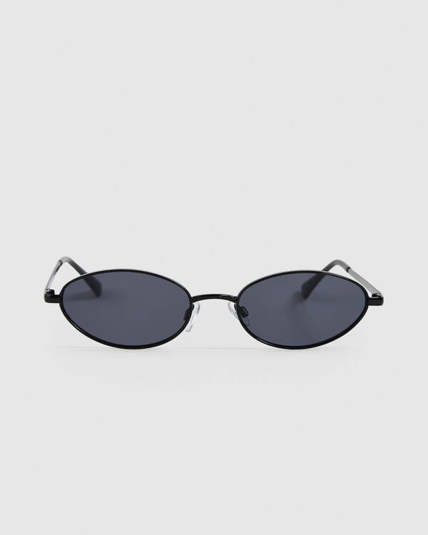 Indie Eyewear Luma Sunglasses for Womens