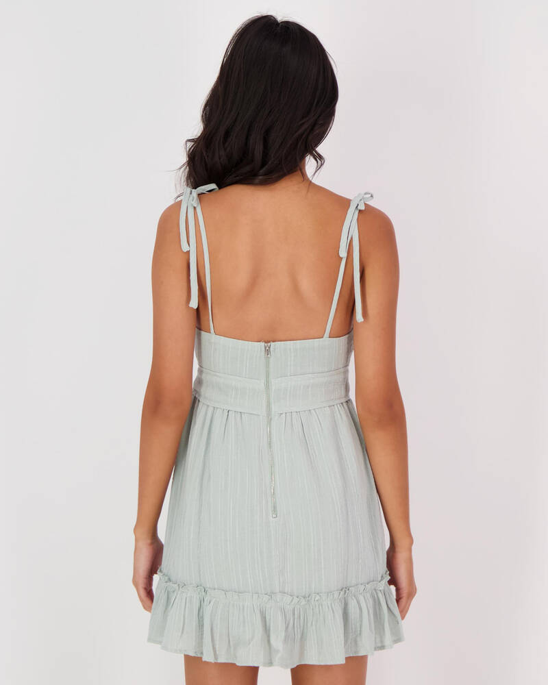 Mooloola The Hamptons Dress for Womens