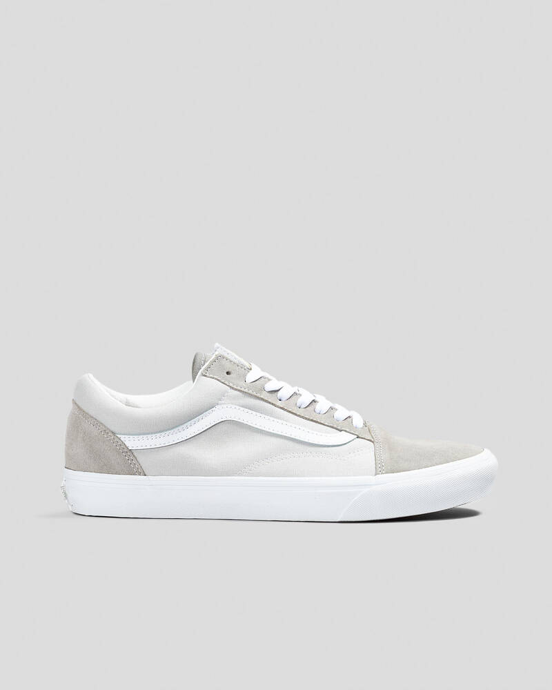 Vans Old Skool Shoes for Mens