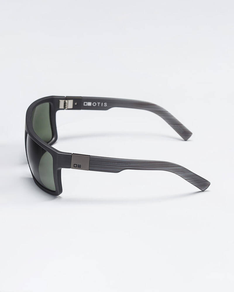 Otis Capitol Sunglasses for Mens image number null
