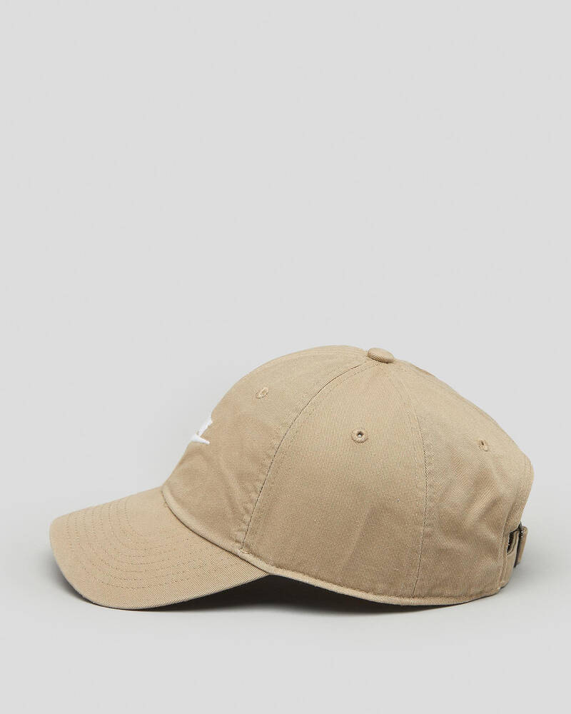 Nike H86 Futura Cap for Mens