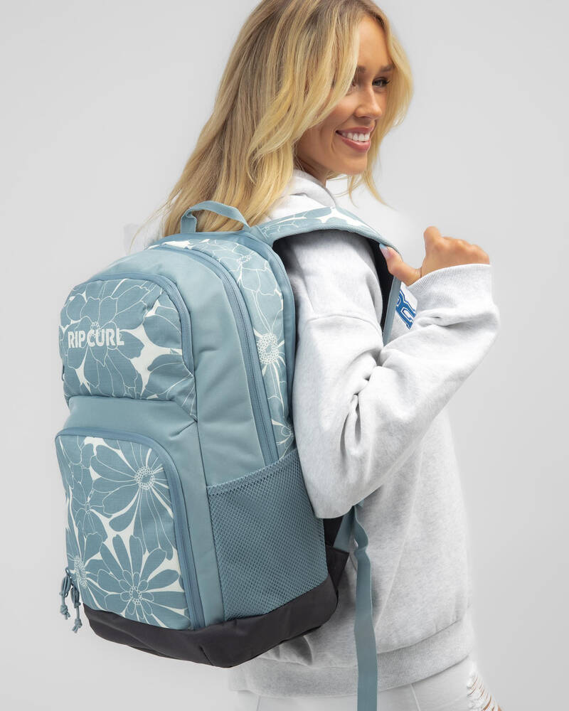 Rip Curl Chaser Backpack for Womens