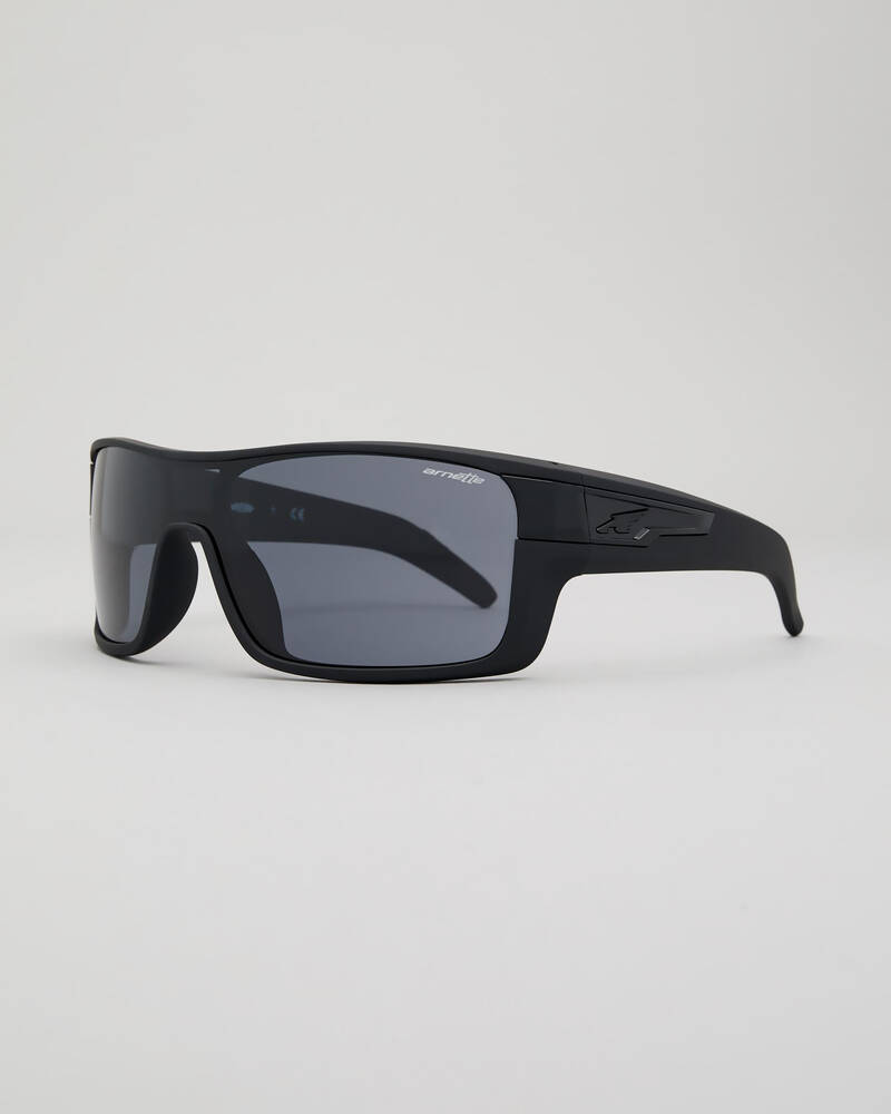 Arnette Shore House Sunglasses for Mens