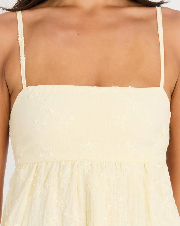 Mooloola Posie Dress for Womens