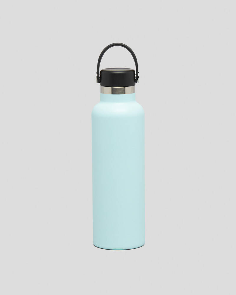 Hydro Flask 21oz Standard Mouth Drink Bottle for Unisex