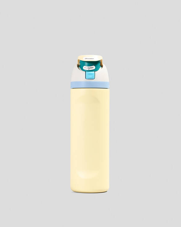 Owala 24oz FreeSip Stainless Steel Water Bottle for Unisex