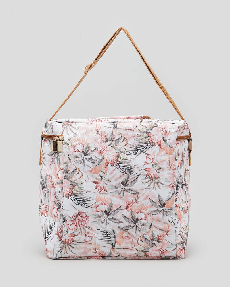 Mooloola Mia Cooler Bag for Womens