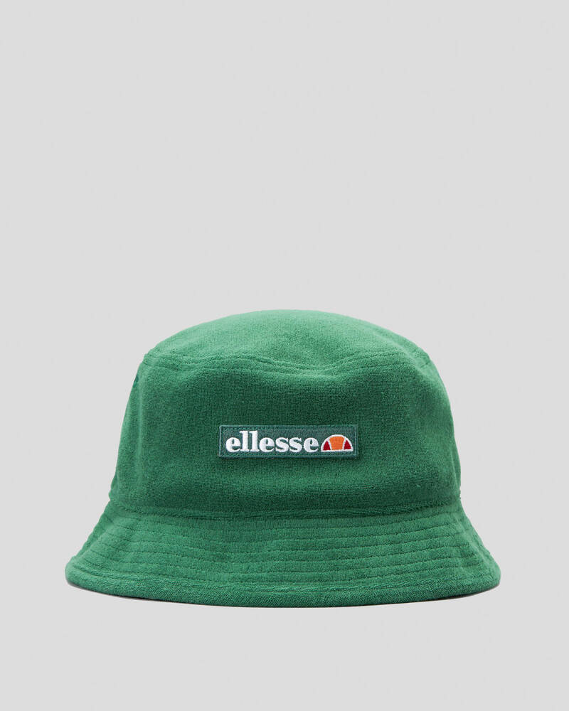 Ellesse Floria Bucket Hat for Womens