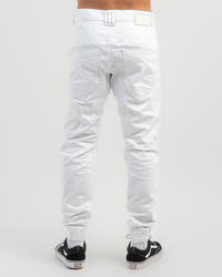 Nena & Pasadena Hellcat Jogger Pants for Mens image number null