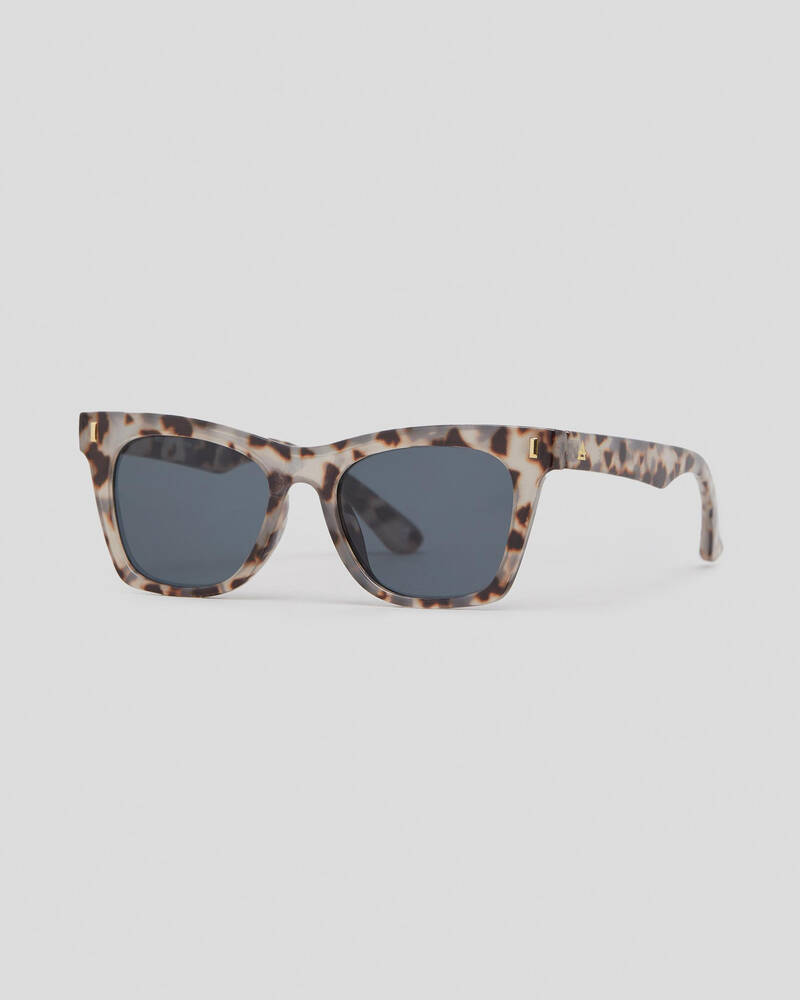 Aire Bellatrix Sunglasses for Womens