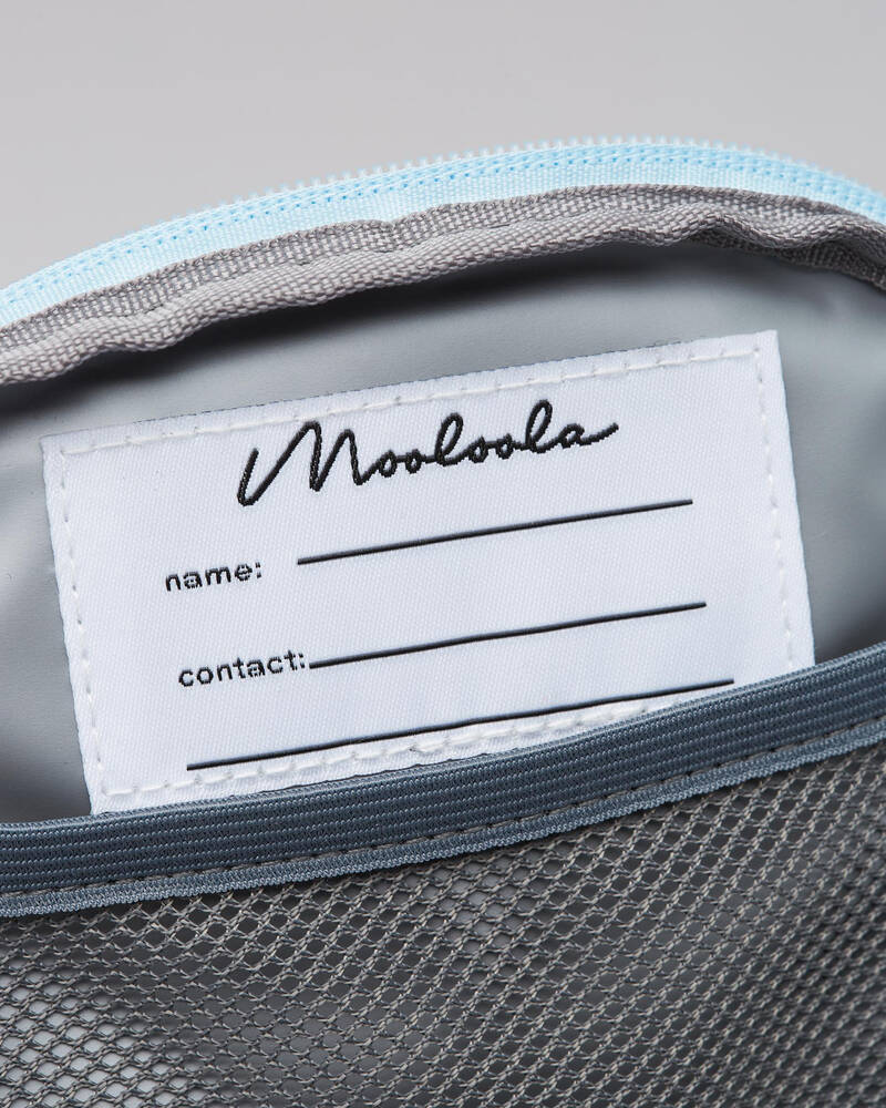 Mooloola Magic Lunch Box for Womens
