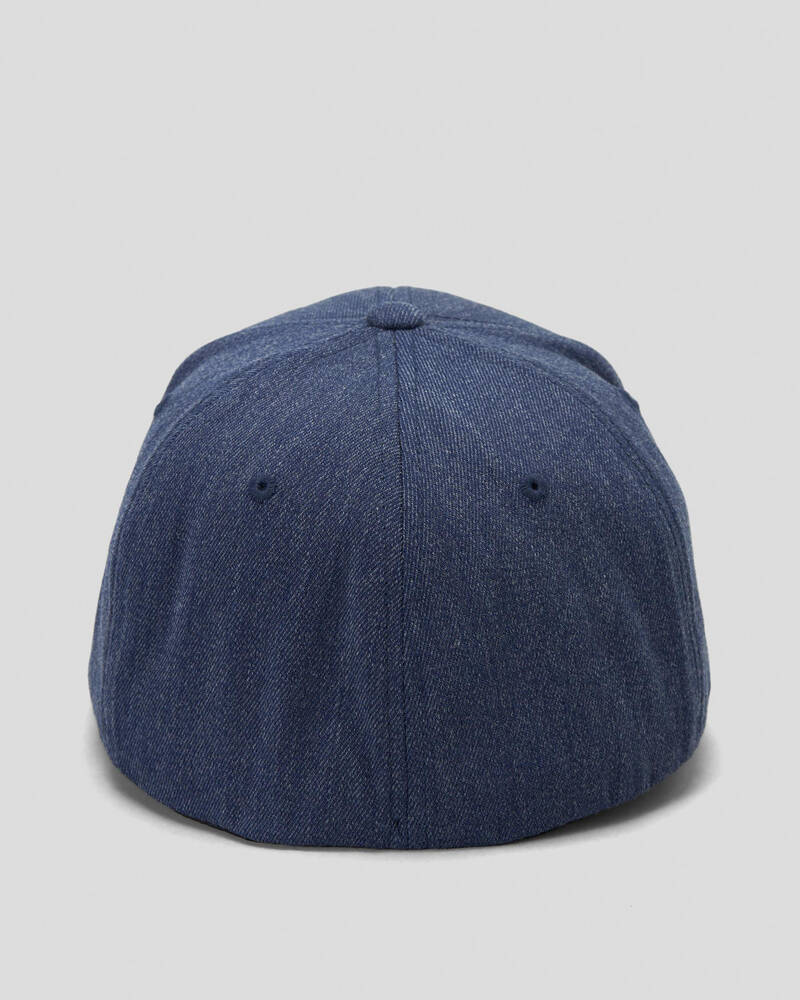 Rip Curl Sector Flexfit Cap for Mens