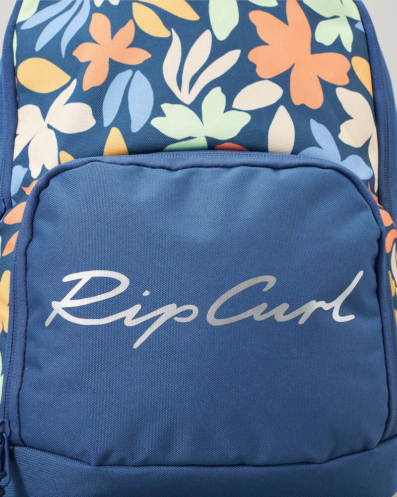 Rip Curl Evo Backpack for Womens