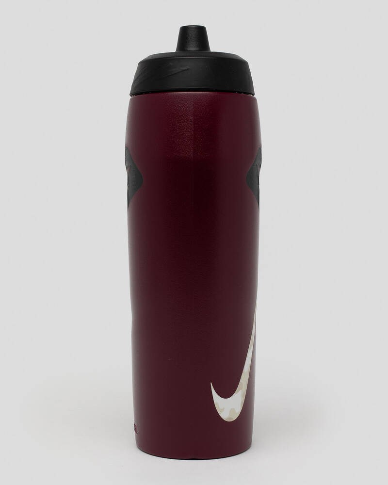 Nike 32oz Hyperfuel Water Bottle for Unisex