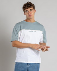 Jacks Cloudline T-Shirt for Mens image number null