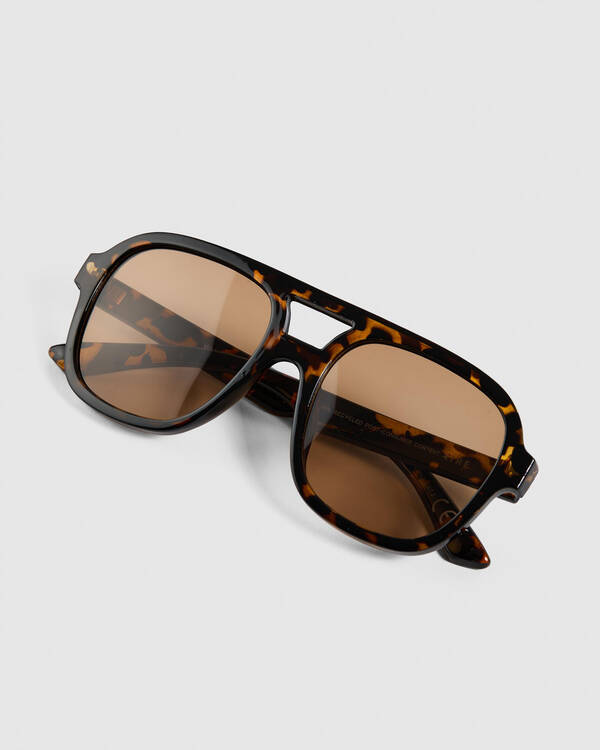 Aire Whirlpool Sunglasses for Womens