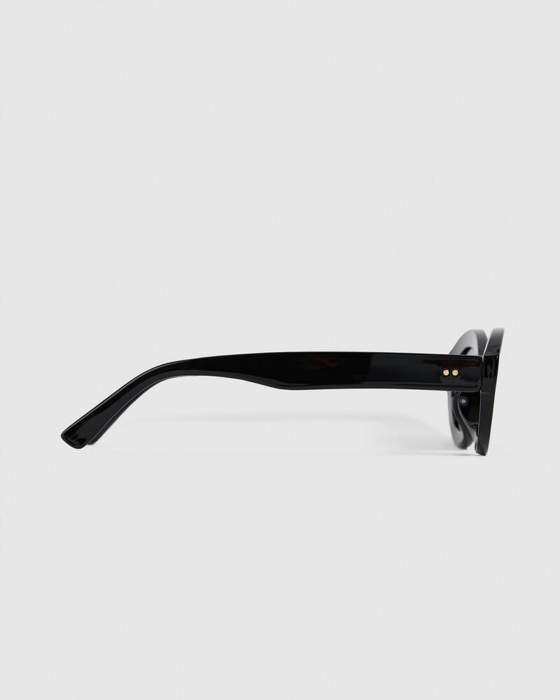 Indie Eyewear Alana Sunglasses for Womens