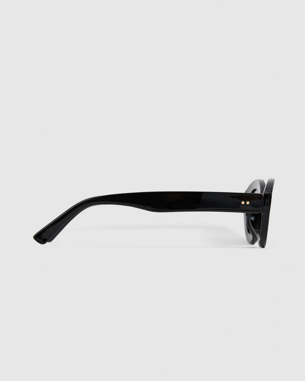 Indie Eyewear Alana Sunglasses for Womens