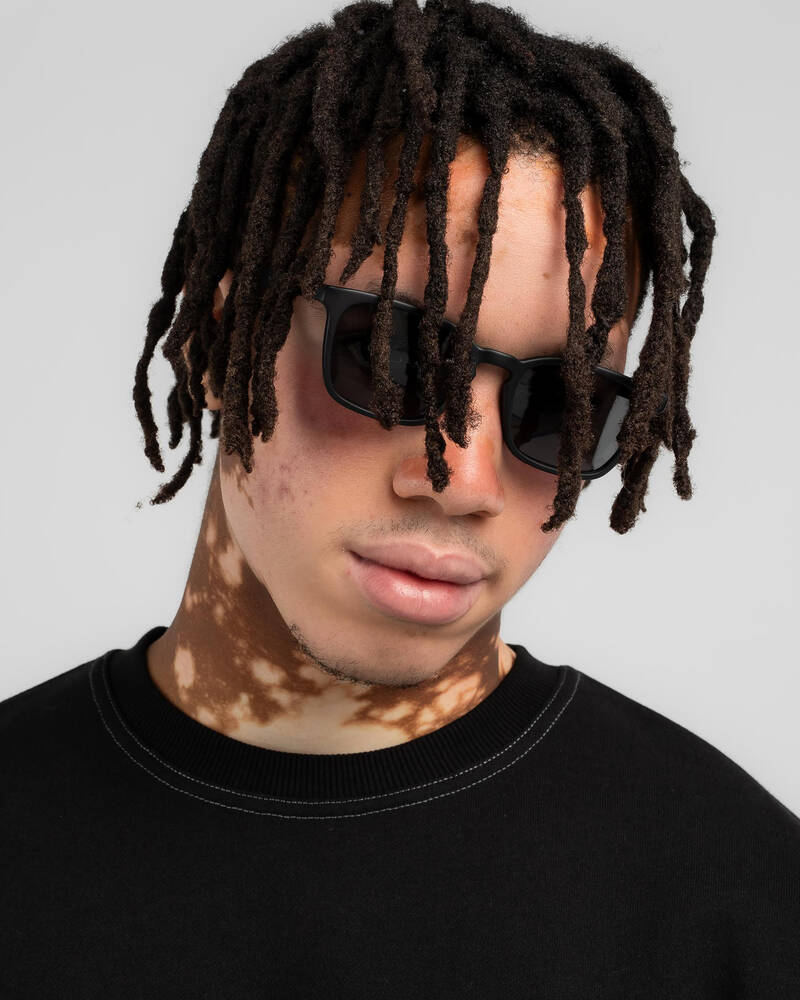 Local Supply HKG Polarised Sunglasses for Mens