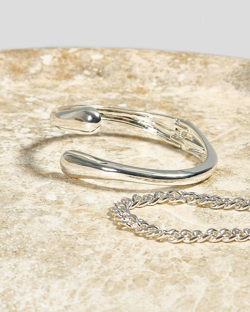 Karyn In LA Daphne Bracelet Pack for Womens