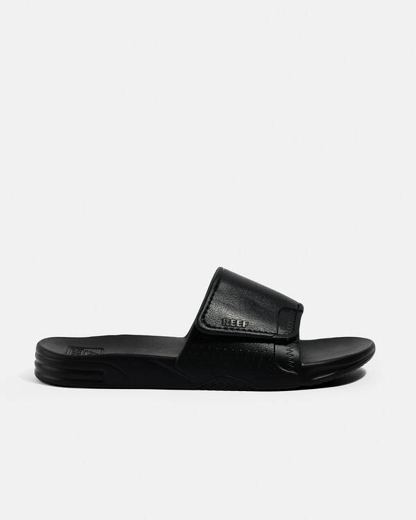 Reef Fanning Slides H20 for Mens
