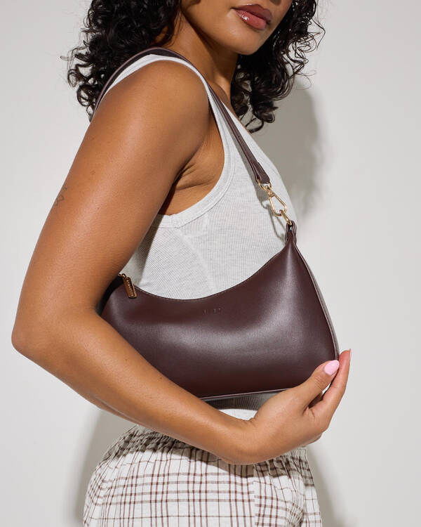 Ava And Ever Wren Crossbody Bag for Womens