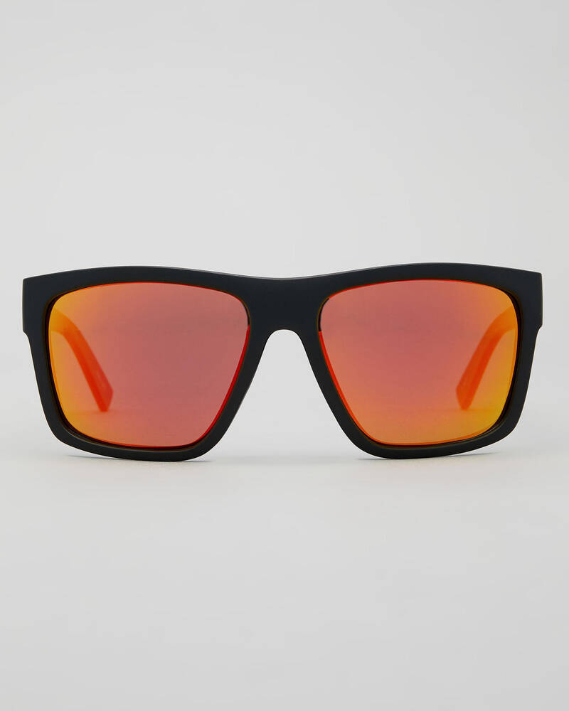 Venture Eyewear The Edge Sunglasses for Mens