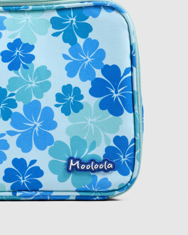 Mooloola Tahiti Lunch Box for Womens
