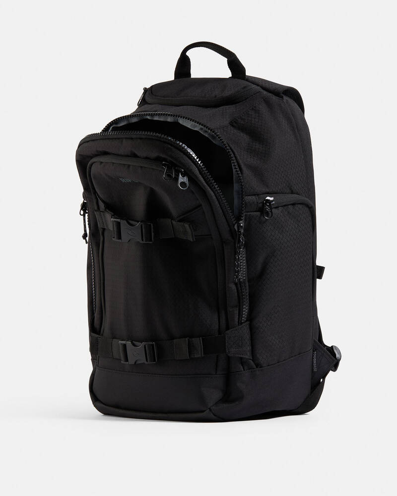 Rip Curl Posse 33L Backpack for Mens