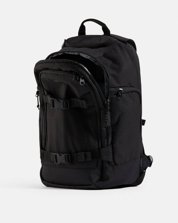 Rip Curl Posse 33L Backpack for Mens