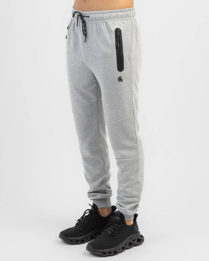 Sparta Robust Track Pants for Mens