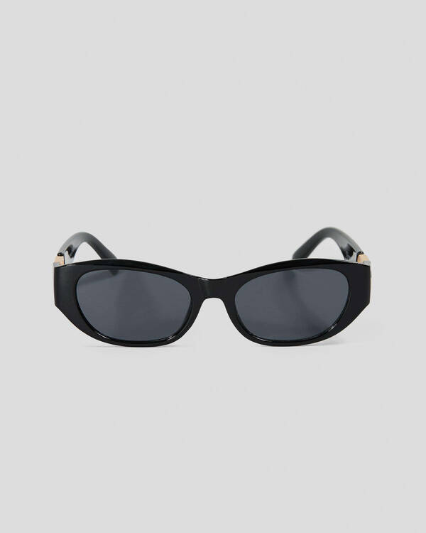 Indie Eyewear Marissa Sunglasses for Womens