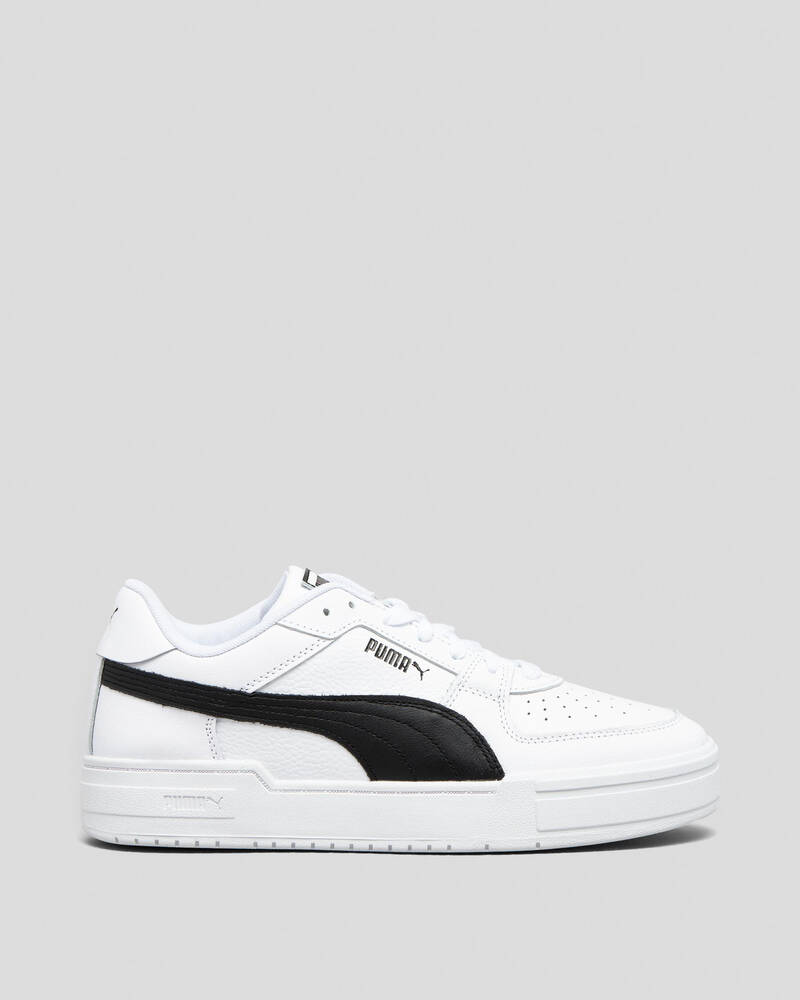 Puma CA Pro Classic Shoes for Mens