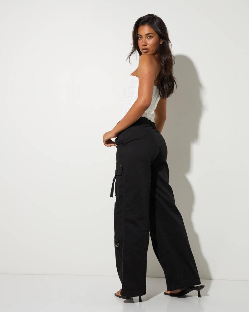 Ava And Ever Rocky Pants for Womens