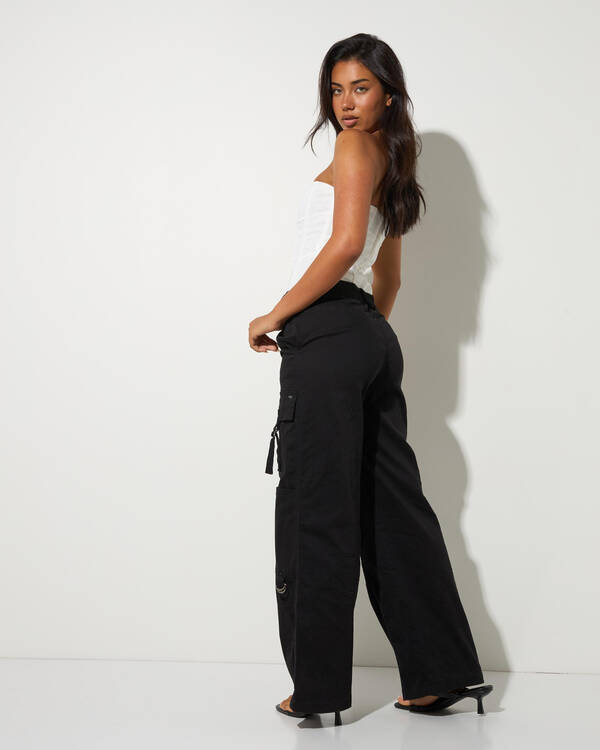 Ava And Ever Rocky Pants for Womens