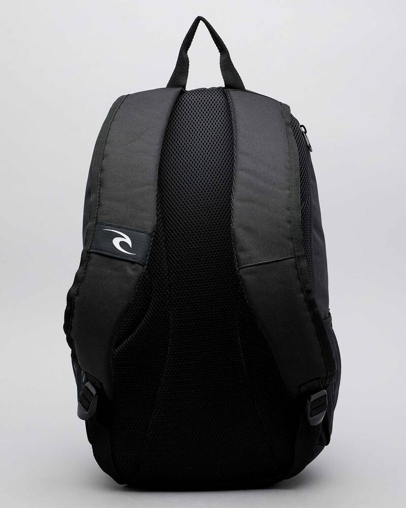 Rip Curl Fader Surfheads Backpack for Mens