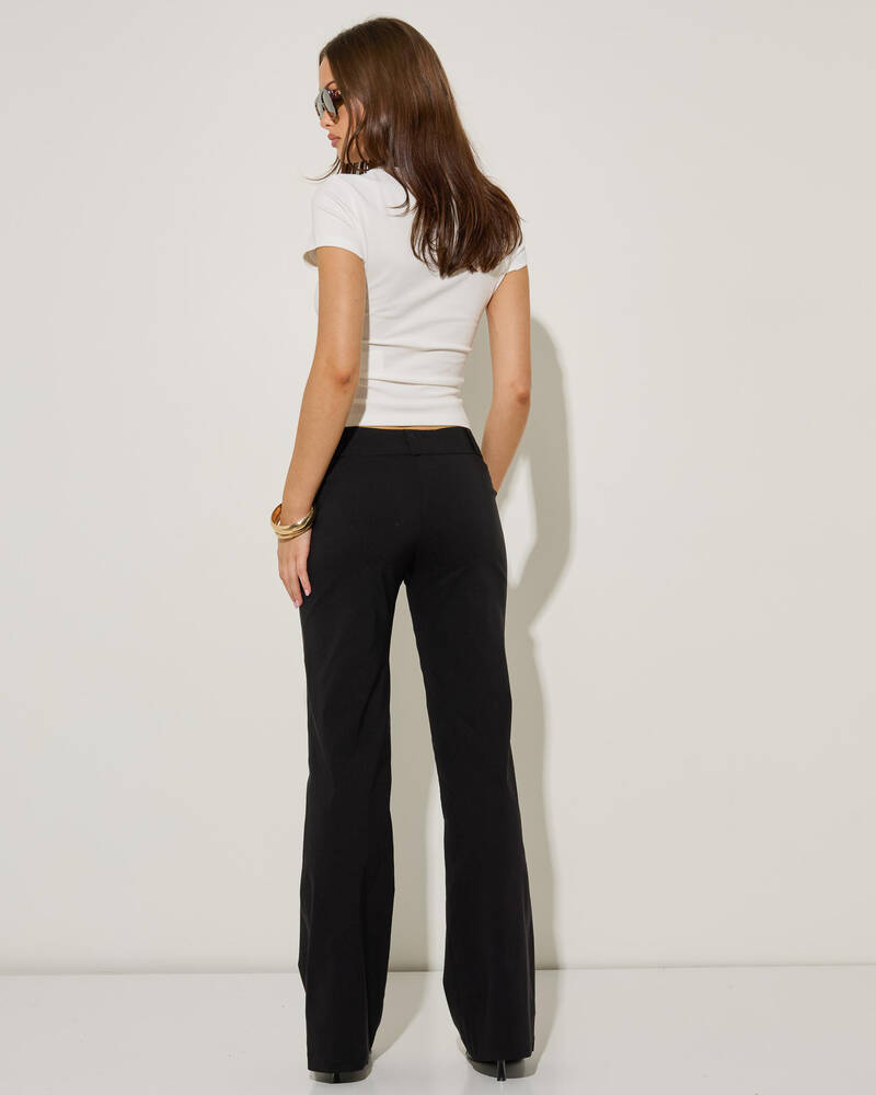 Ava And Ever Lexi Pants for Womens