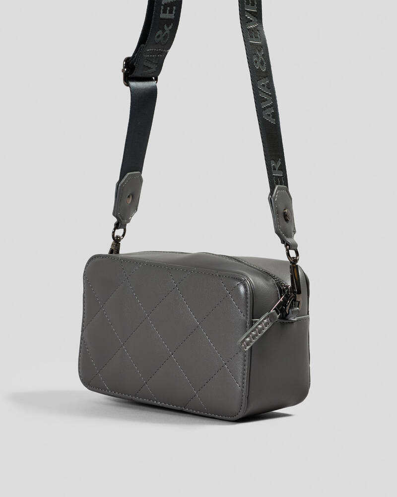 Ava And Ever Dakota Crossbody Bag for Womens